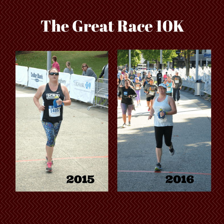 the-great-race-compare