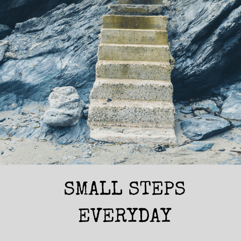 small-steps-everyday